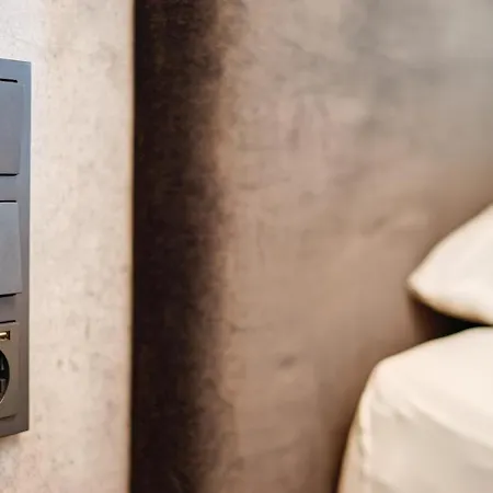 Stadt Mit Klimaanlage Grevenbroich