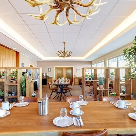 Stadt Mit Klimaanlage 3* Grevenbroich