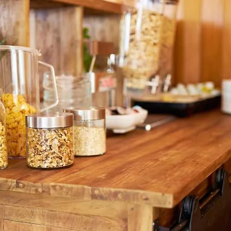 Stadt Mit Klimaanlage 3* Grevenbroich