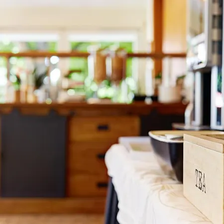 Stadt Mit Klimaanlage 3* Grevenbroich