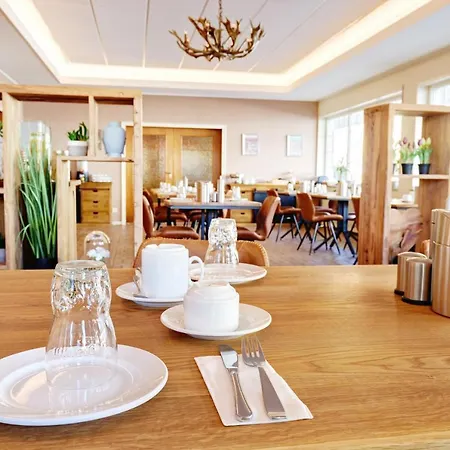 Hotel Stadt Mit Klimaanlage Grevenbroich