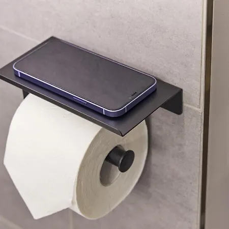 Stadt Mit Klimaanlage Grevenbroich