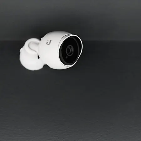 Hotel Stadt Mit Klimaanlage