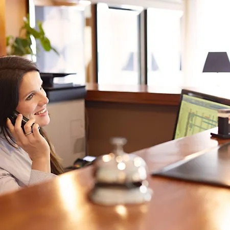 Stadt Mit Klimaanlage Grevenbroich