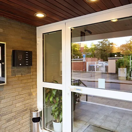 Stadt Mit Klimaanlage Grevenbroich