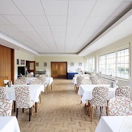 Stadt Mit Klimaanlage Grevenbroich