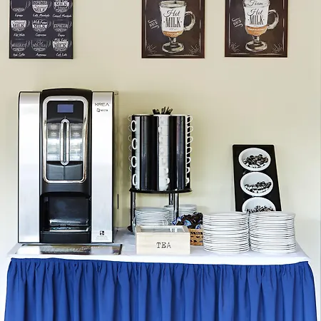 Stadt Mit Klimaanlage Grevenbroich