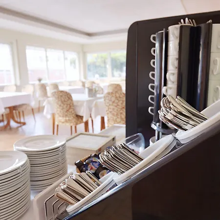 Stadt Mit Klimaanlage Hotel Grevenbroich