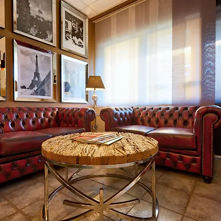 Stadt Mit Klimaanlage Grevenbroich