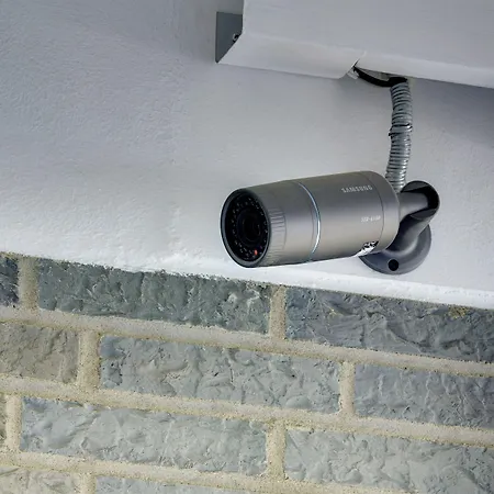 Stadt Mit Klimaanlage Grevenbroich