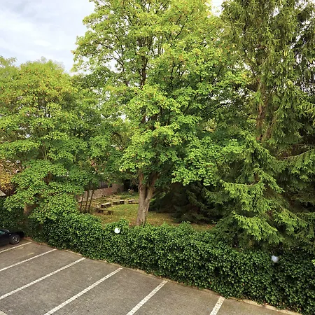 Stadt Mit Klimaanlage Grevenbroich