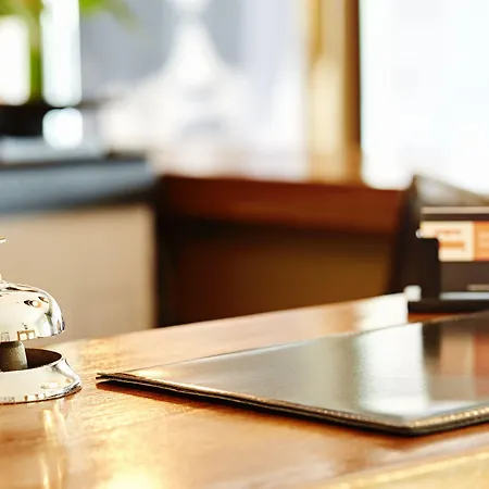 Stadt Mit Klimaanlage Grevenbroich