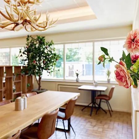 Stadt Mit Klimaanlage Grevenbroich