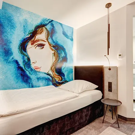 Stadt Mit Klimaanlage Grevenbroich