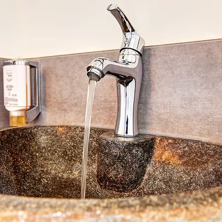 Hotel Stadt Mit Klimaanlage