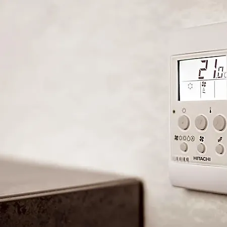 Stadt Mit Klimaanlage 3* Grevenbroich
