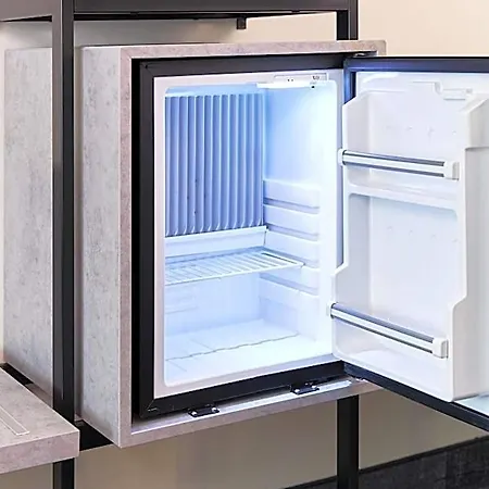 Hotell Stadt Mit Klimaanlage