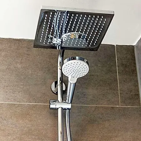 Stadt Mit Klimaanlage Hotell 3*
