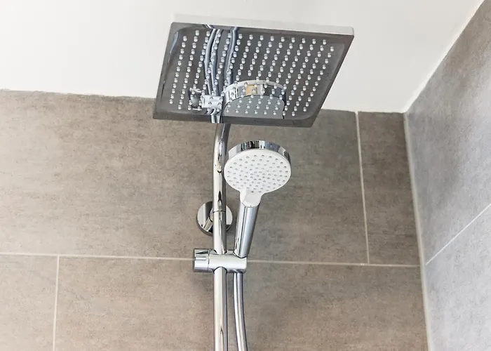 Stadt Mit Klimaanlage Hotel Grevenbroich