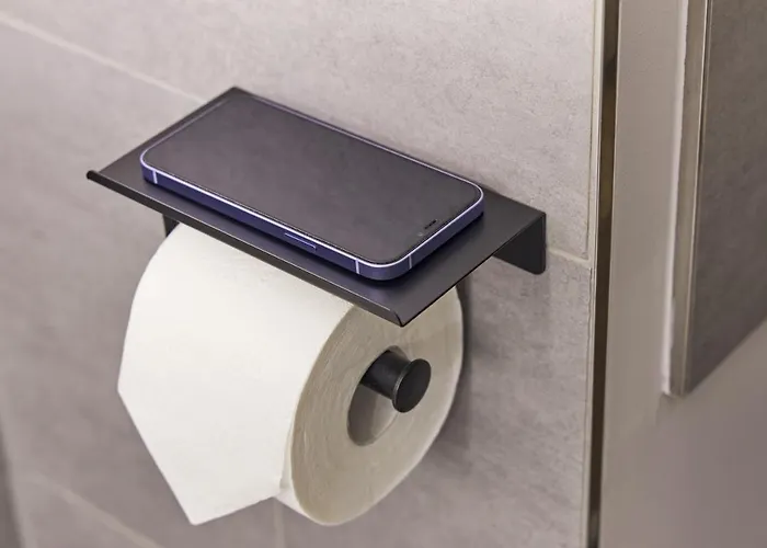 Stadt Mit Klimaanlage Grevenbroich