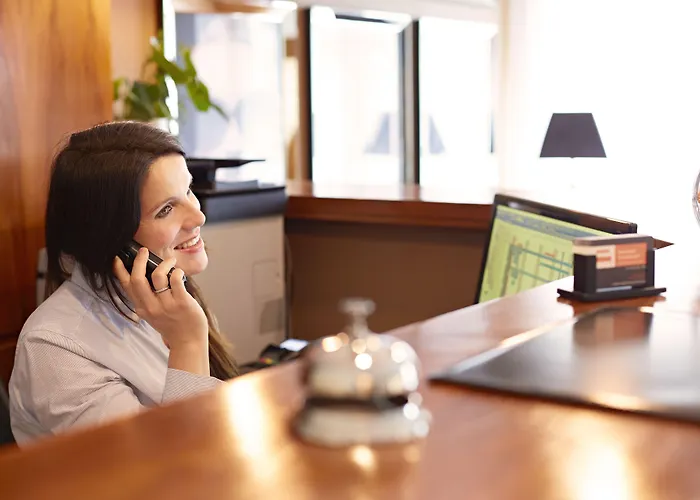 Stadt Mit Klimaanlage Grevenbroich