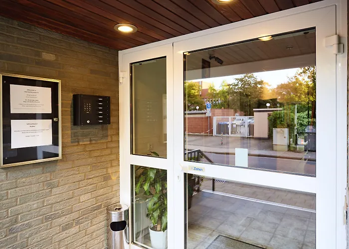 Stadt Mit Klimaanlage Grevenbroich