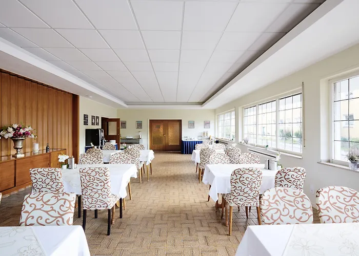 Stadt Mit Klimaanlage Grevenbroich