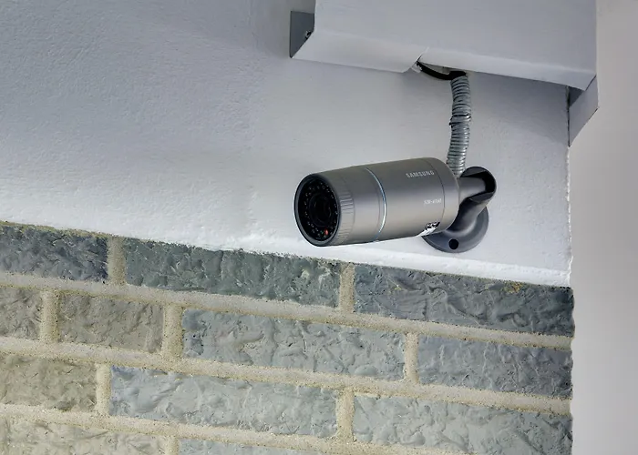 Stadt Mit Klimaanlage Grevenbroich