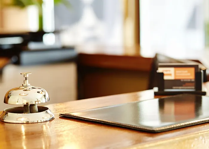 Stadt Mit Klimaanlage Grevenbroich