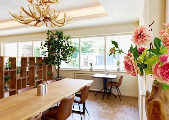 Stadt Mit Klimaanlage Grevenbroich