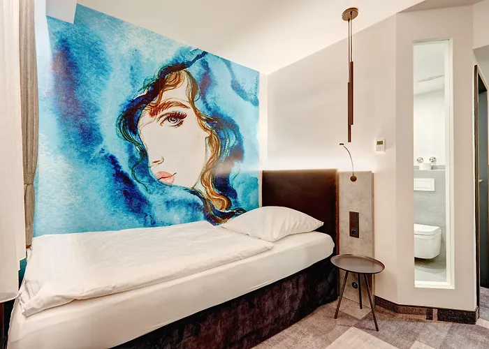 Stadt Mit Klimaanlage Grevenbroich