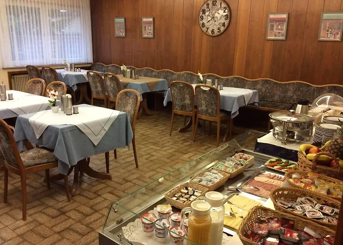 Stadt Mit Klimaanlage 3*